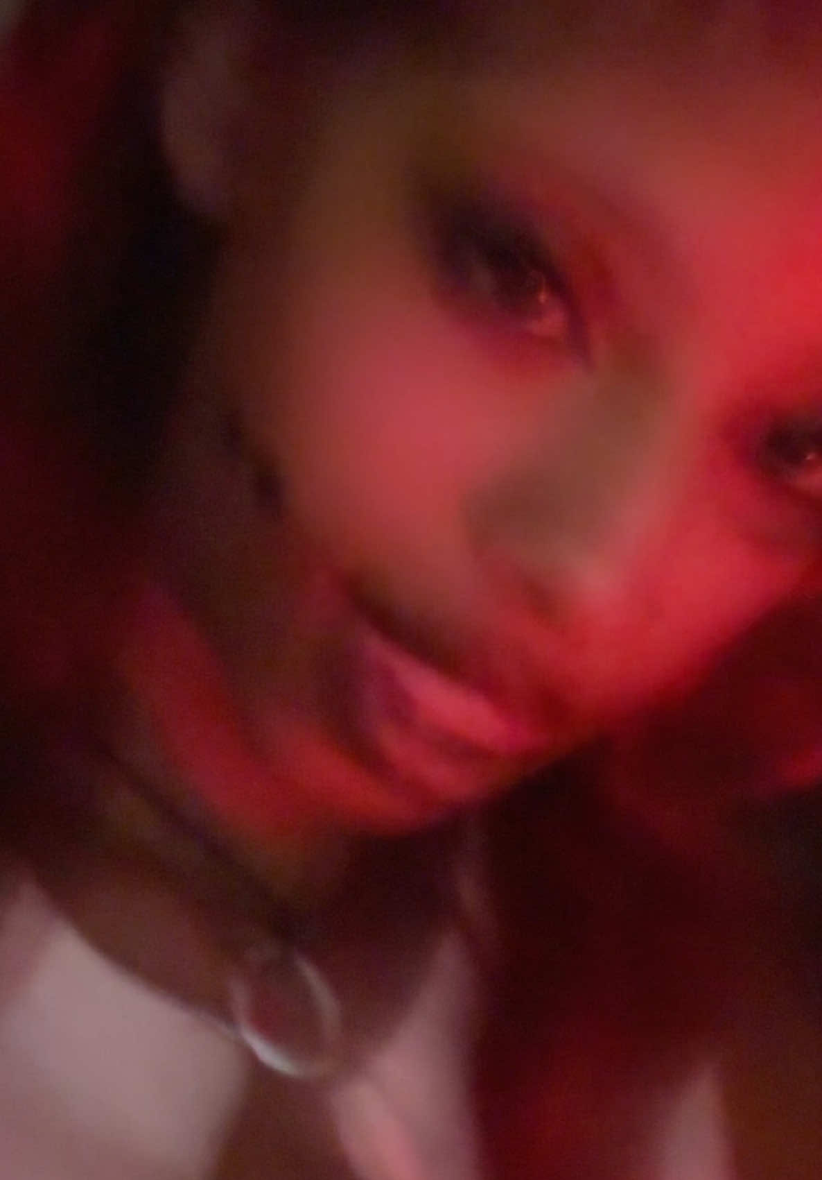 @high.skye_