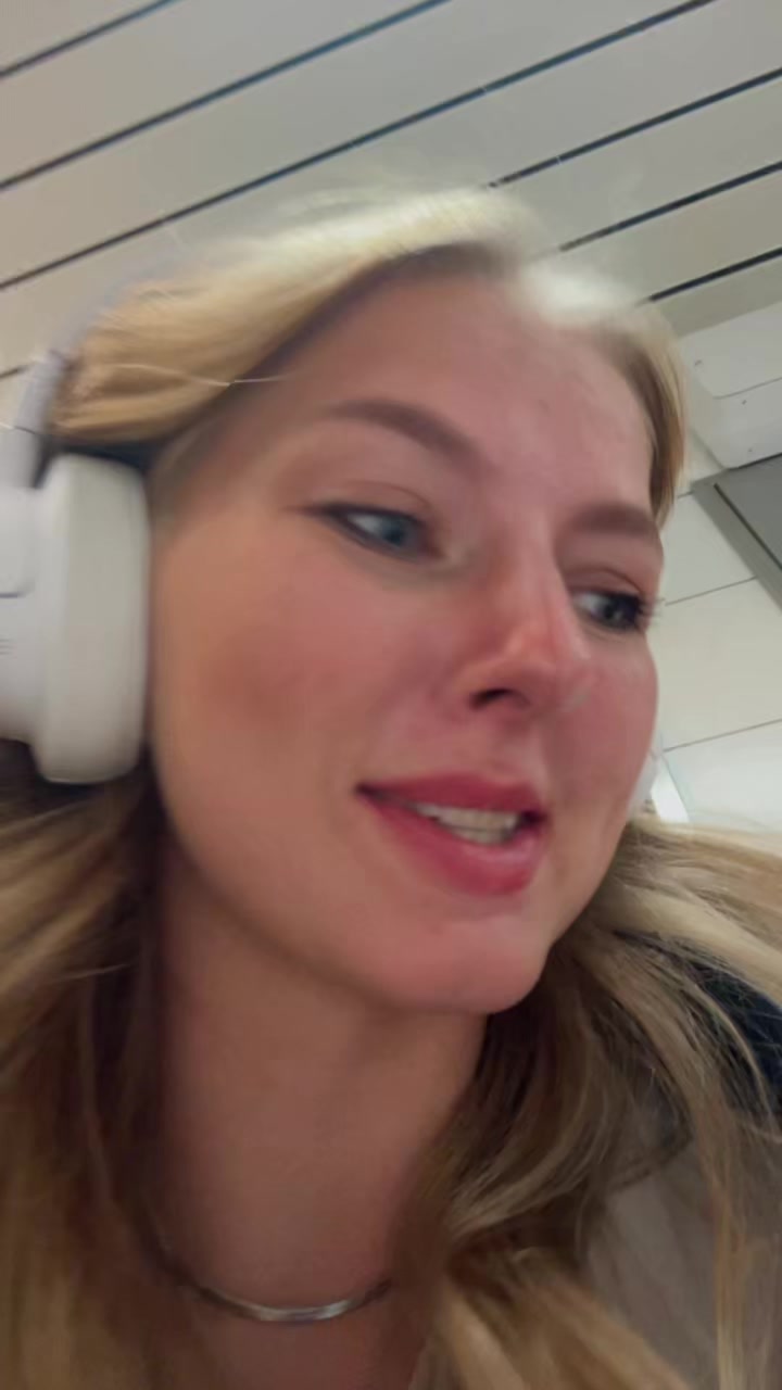 @chilidyring