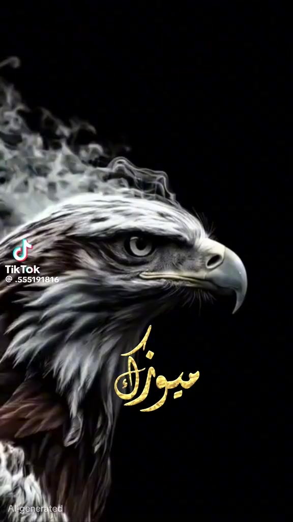 @user51eu3محمد