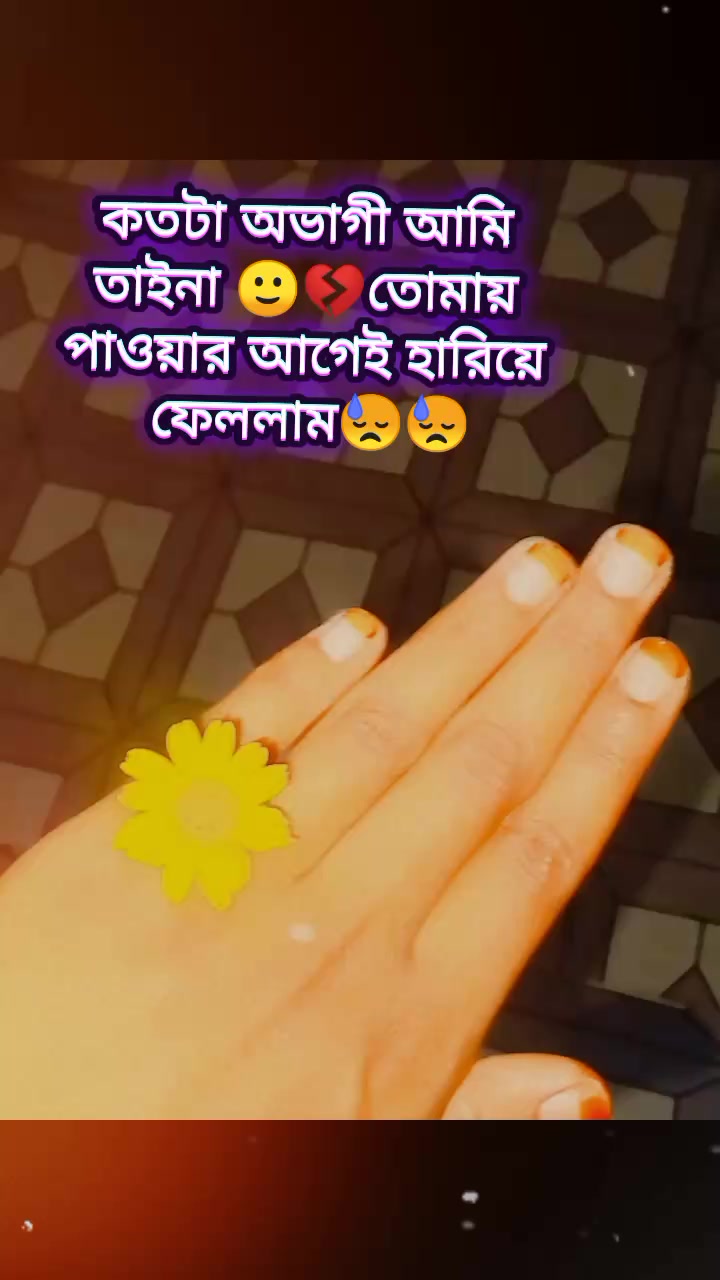 @♡𝕜𝕙𝕒𝕕𝕚𝕛𝕒 𝔸𝕜𝕥𝕖𝕣🖋️♡