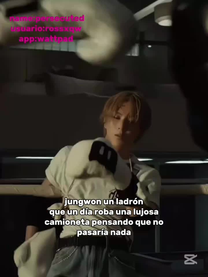 @٭