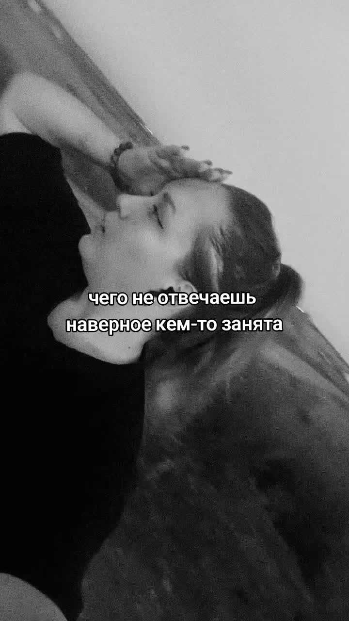 @Светлана Сергеевна
