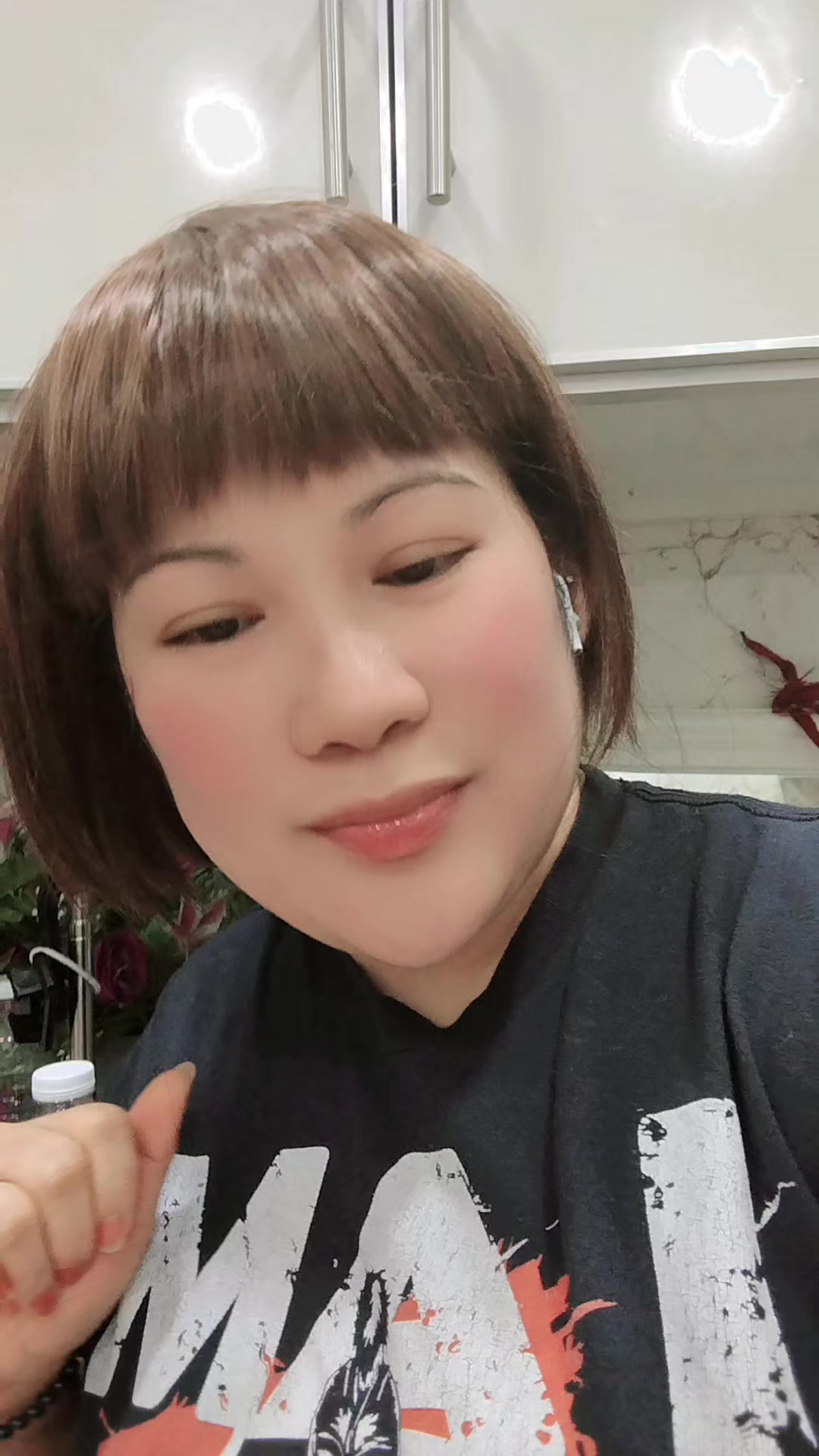 @❄️🌺🦋🇵🇭  lea 🇰🇼🦋🌺❄️