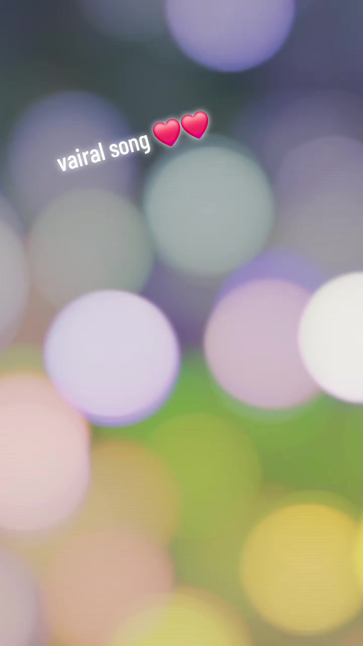 @🥰❤️ "..UJJAL ROY.." ❤️🥰