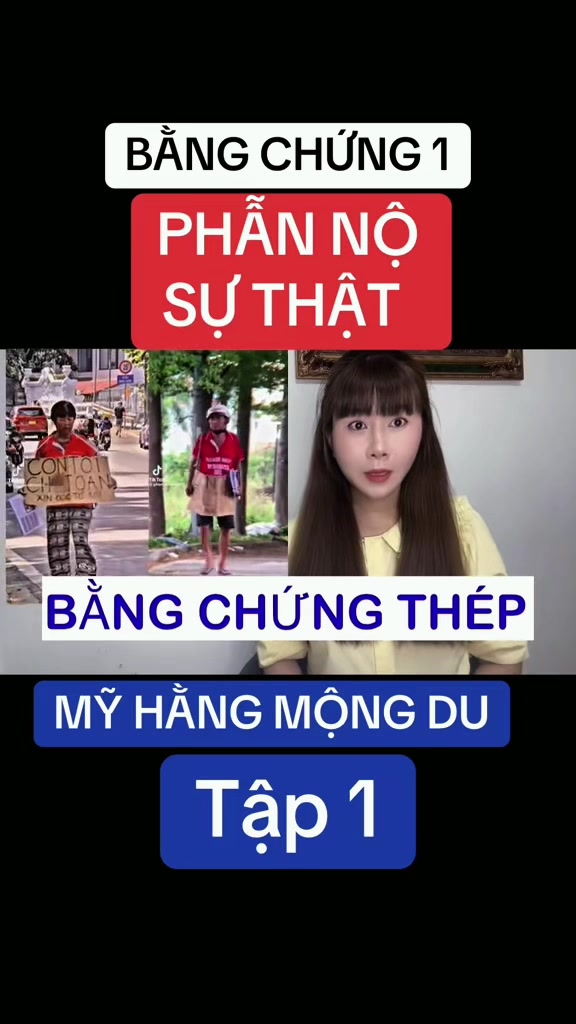 @L&ecirc; Thị Miển