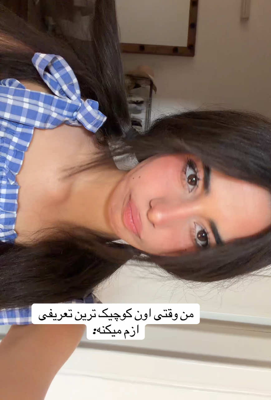 @Sabby🌷