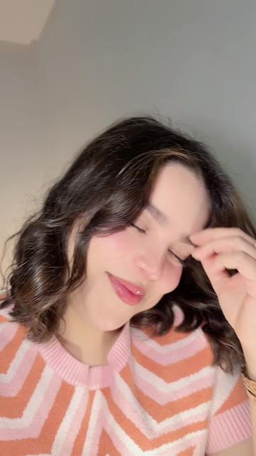 @Now_elle__haddaji