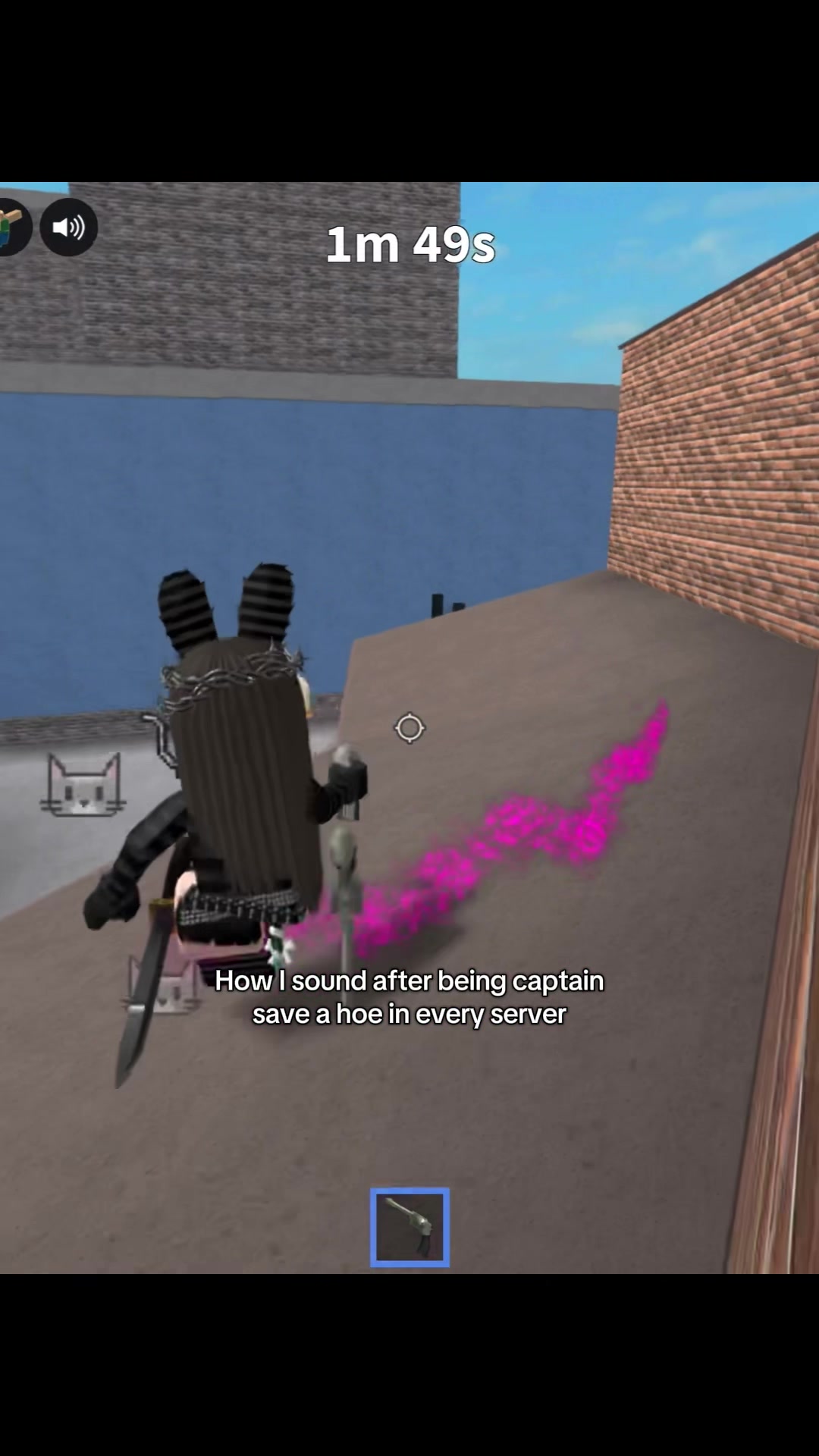 @Divine