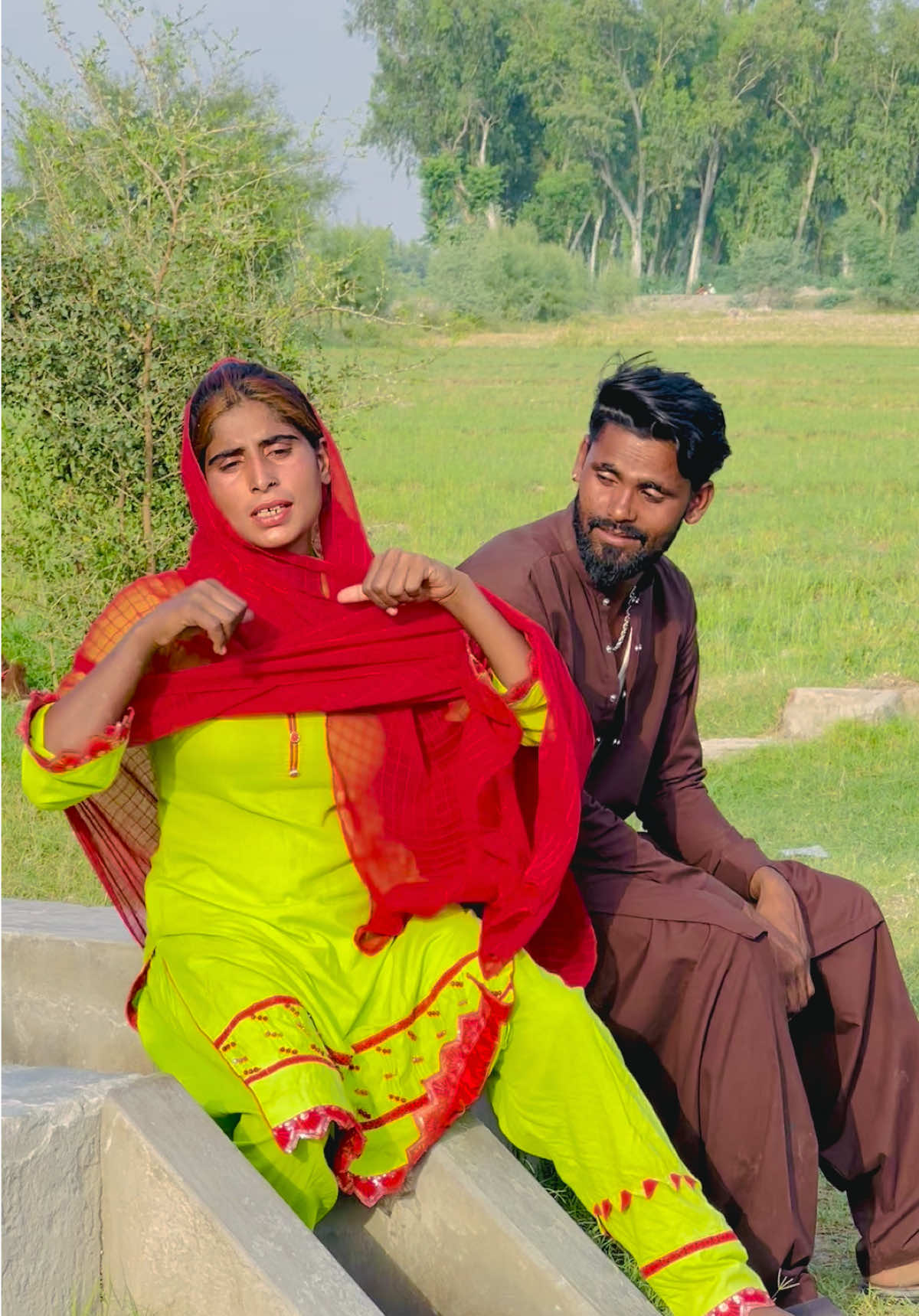 @Amir Ali0007