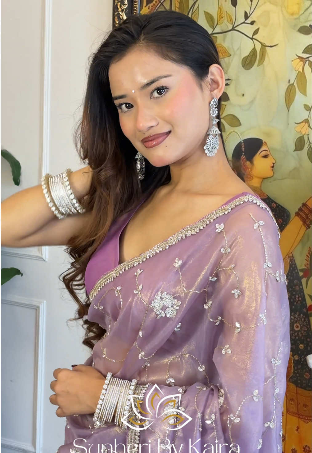 @Kaira.Nepal