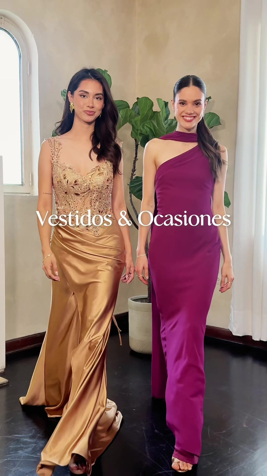 @Usadresses Boutique