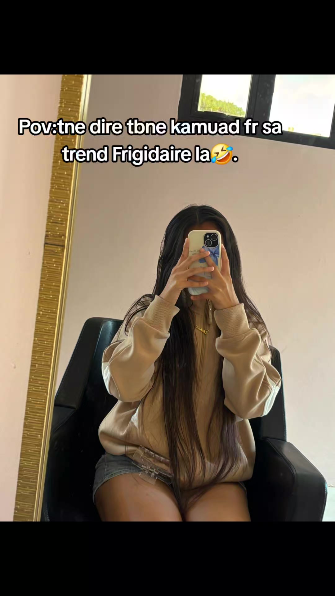 @D🎀!!