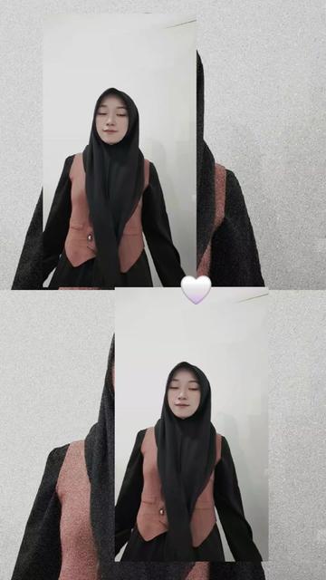 @Yunita jb