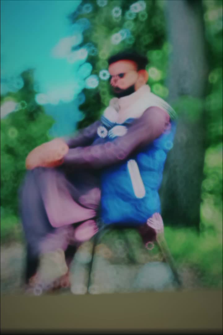 @Ahmad Hassan