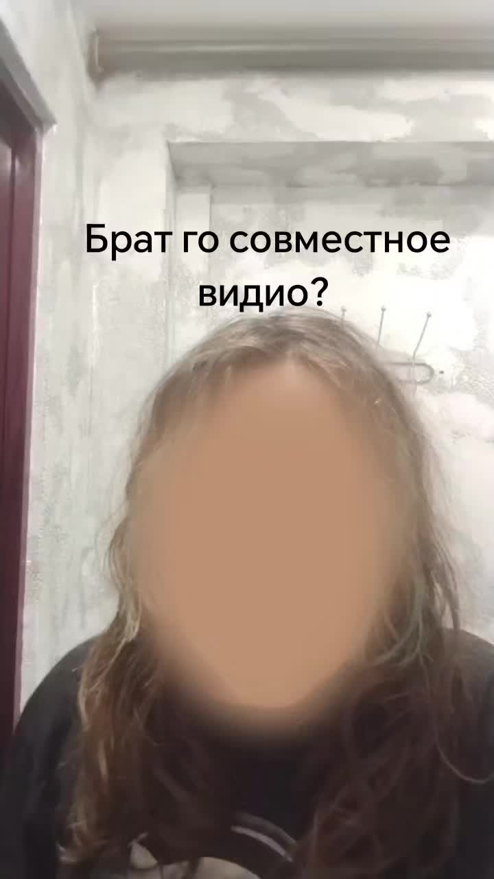 @VA_работяга