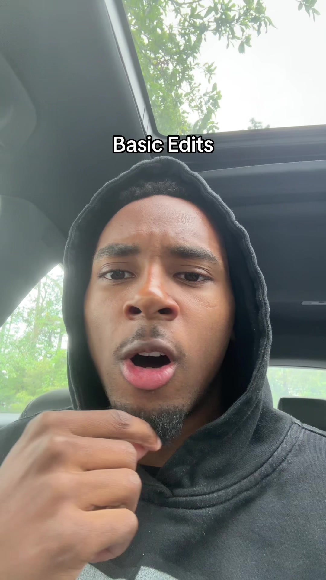 @heyitsjixr
