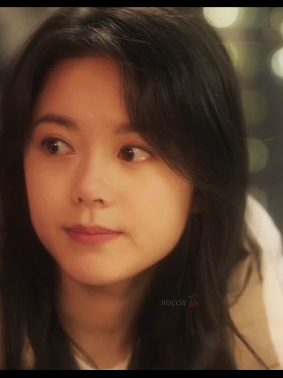 @maixin🍒