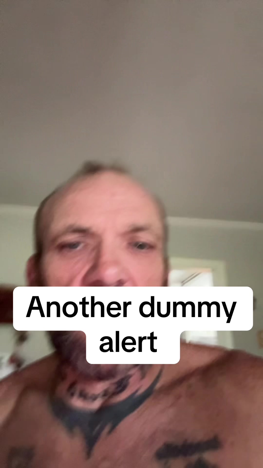 @Countree1978