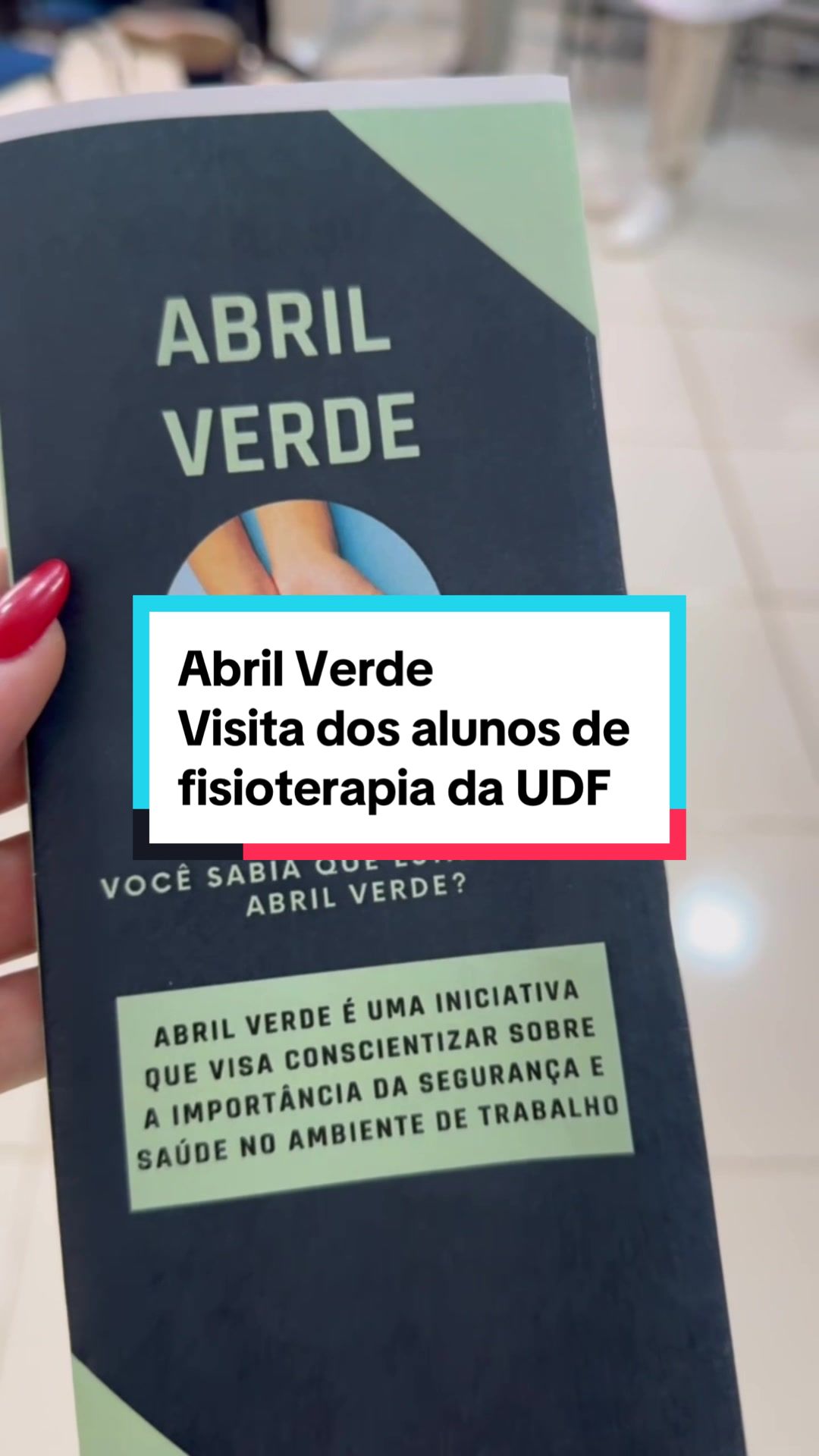 @HeduTec Bras&iacute;lia