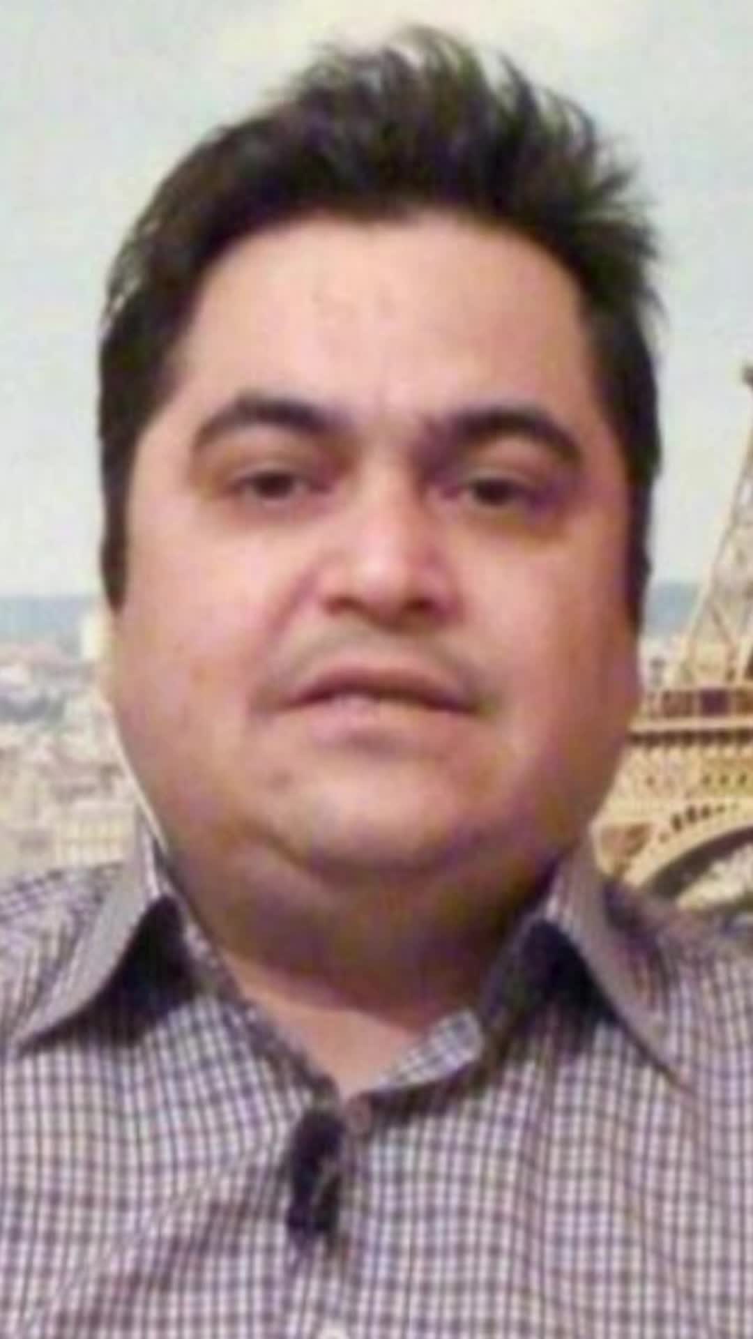 @FarsiPlus