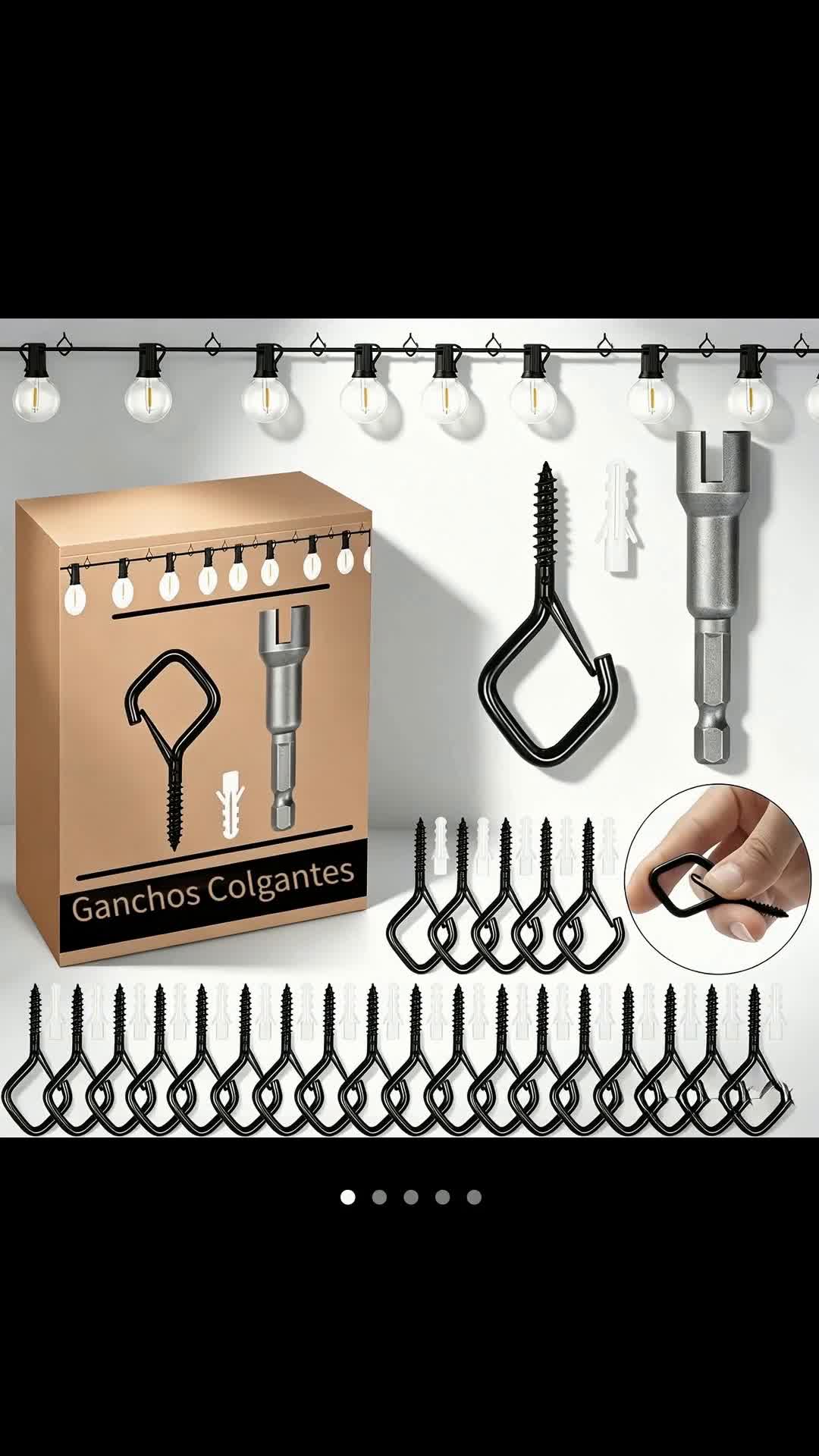 @industrial_supergadgets