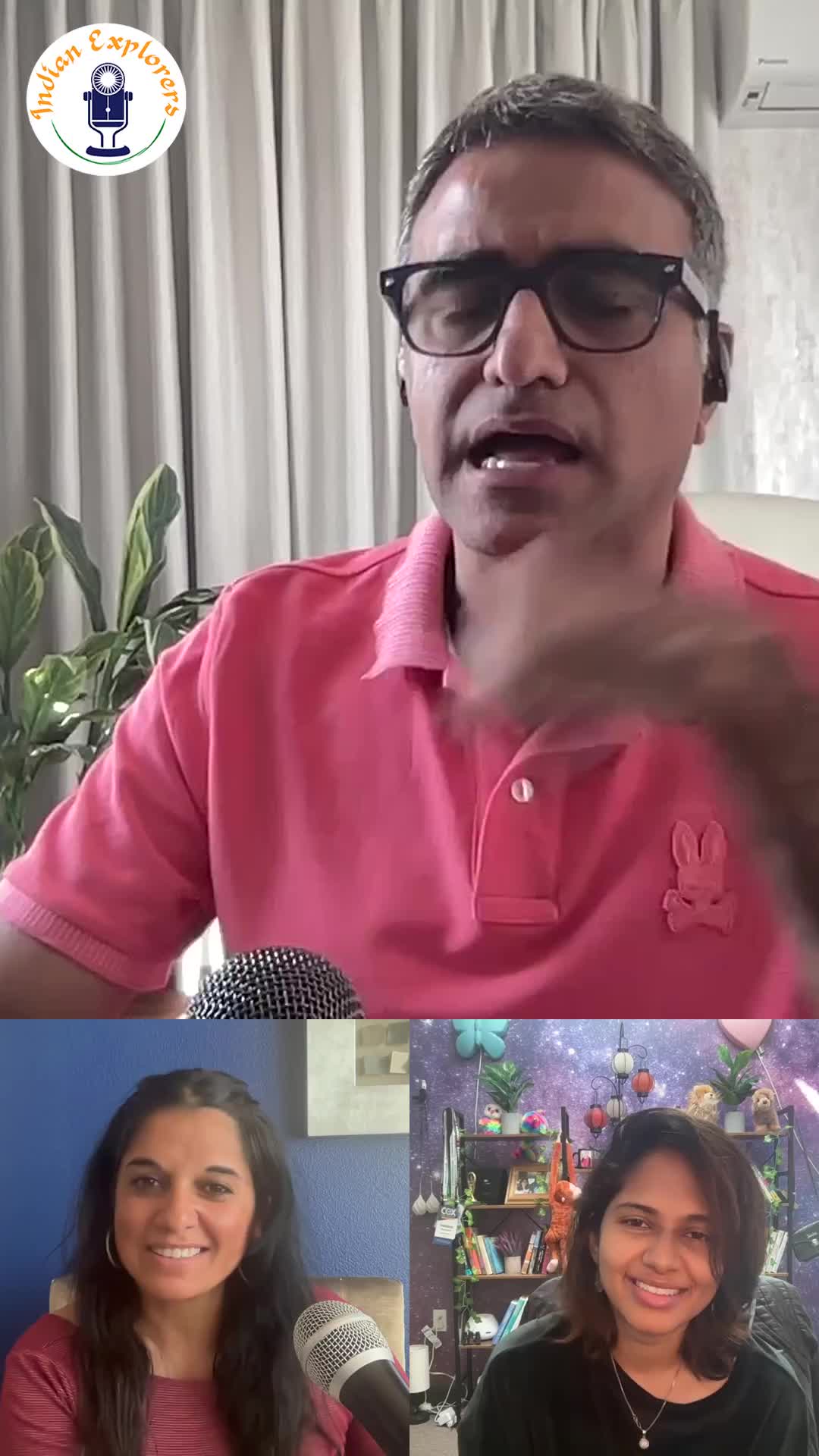 @IndianExplorers