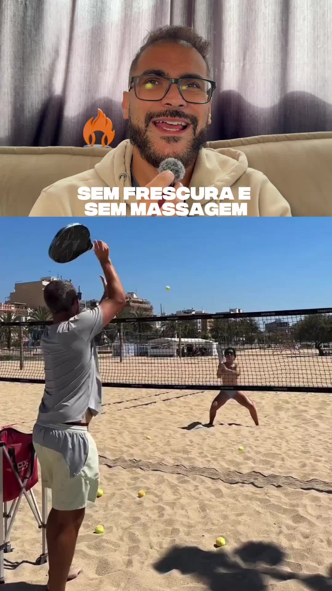 @Beach tennis | tudobt_