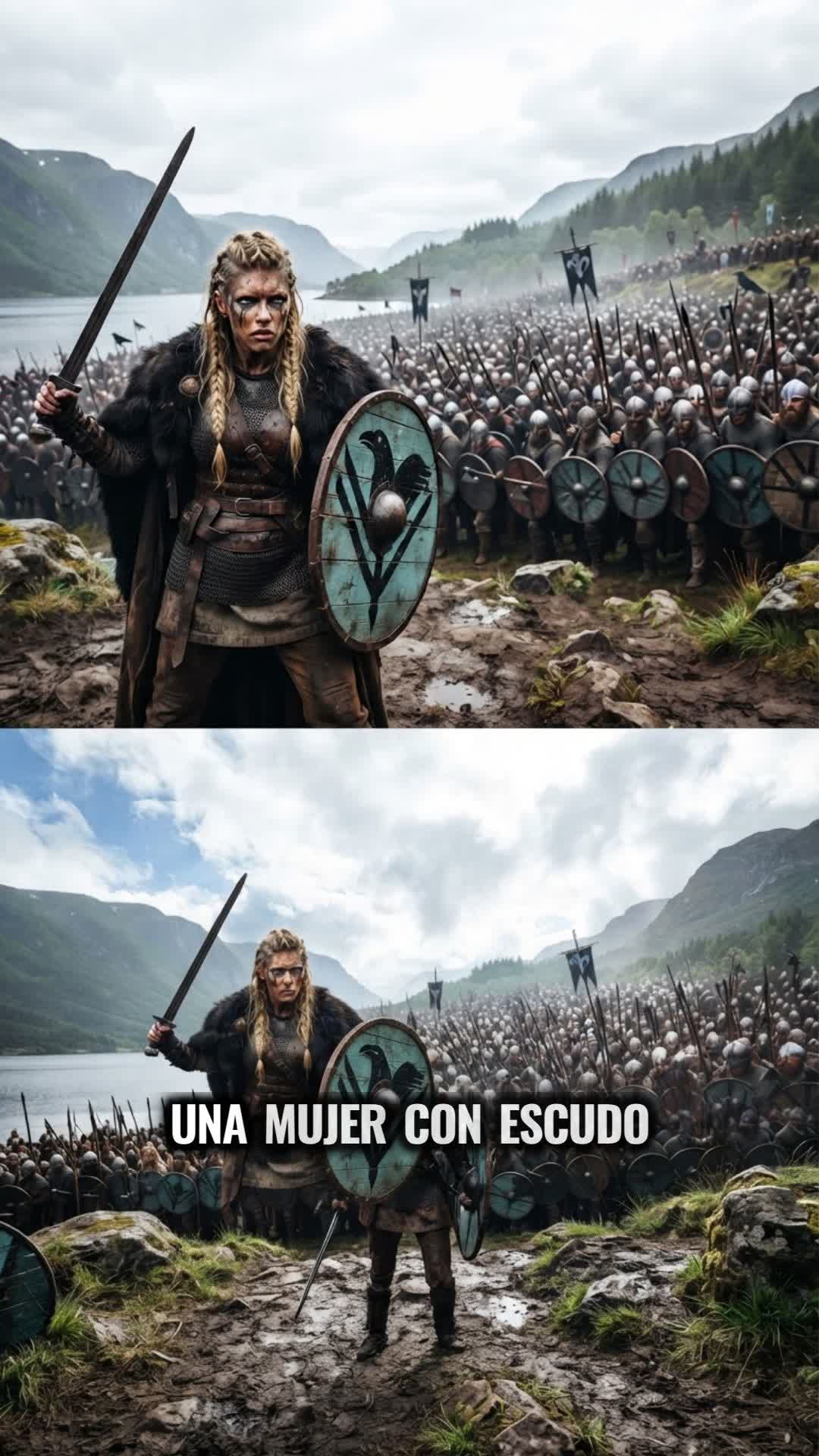 @vikingoshistoria