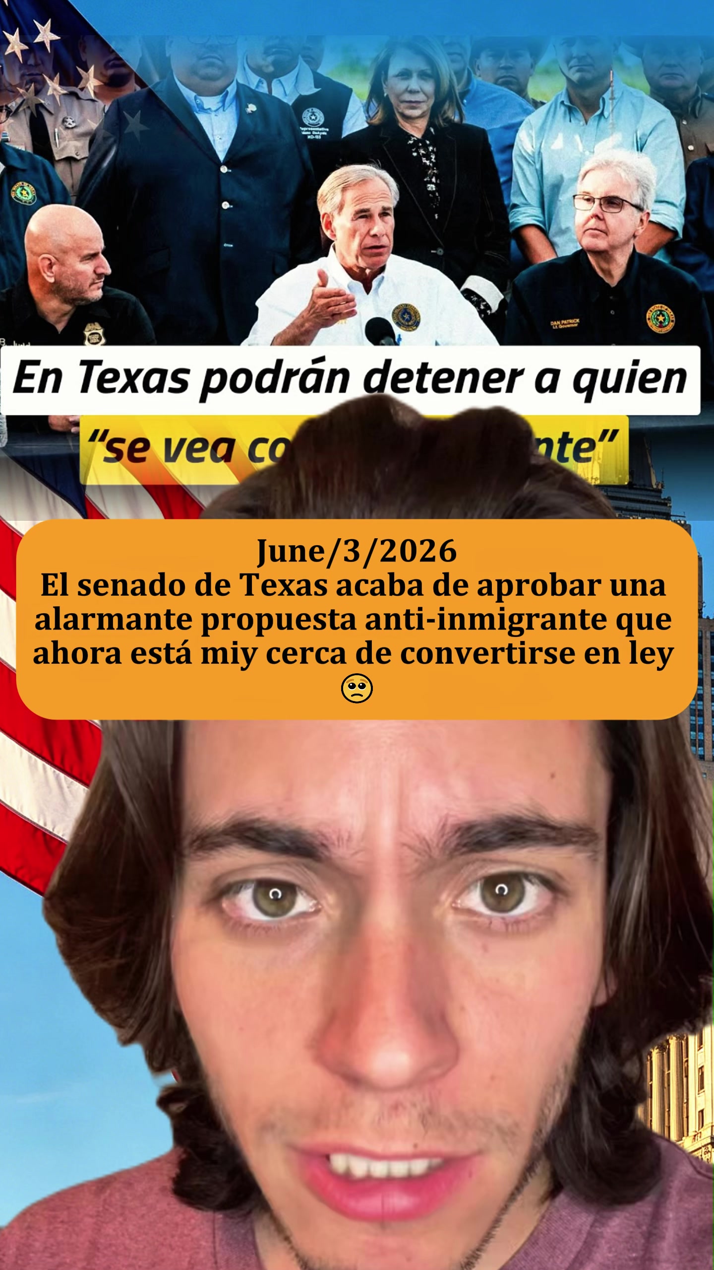 @b11uacmo