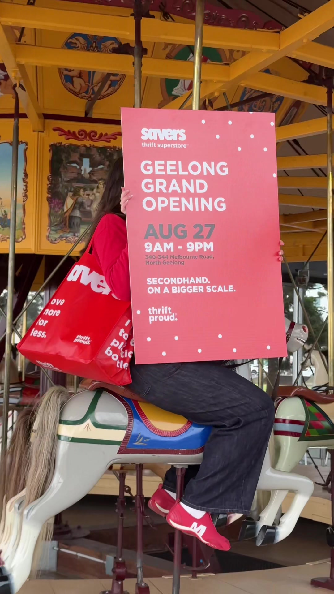 @savers_au