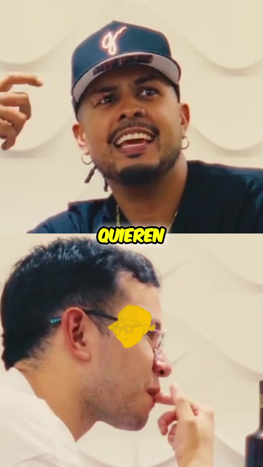 @loustarvid2s