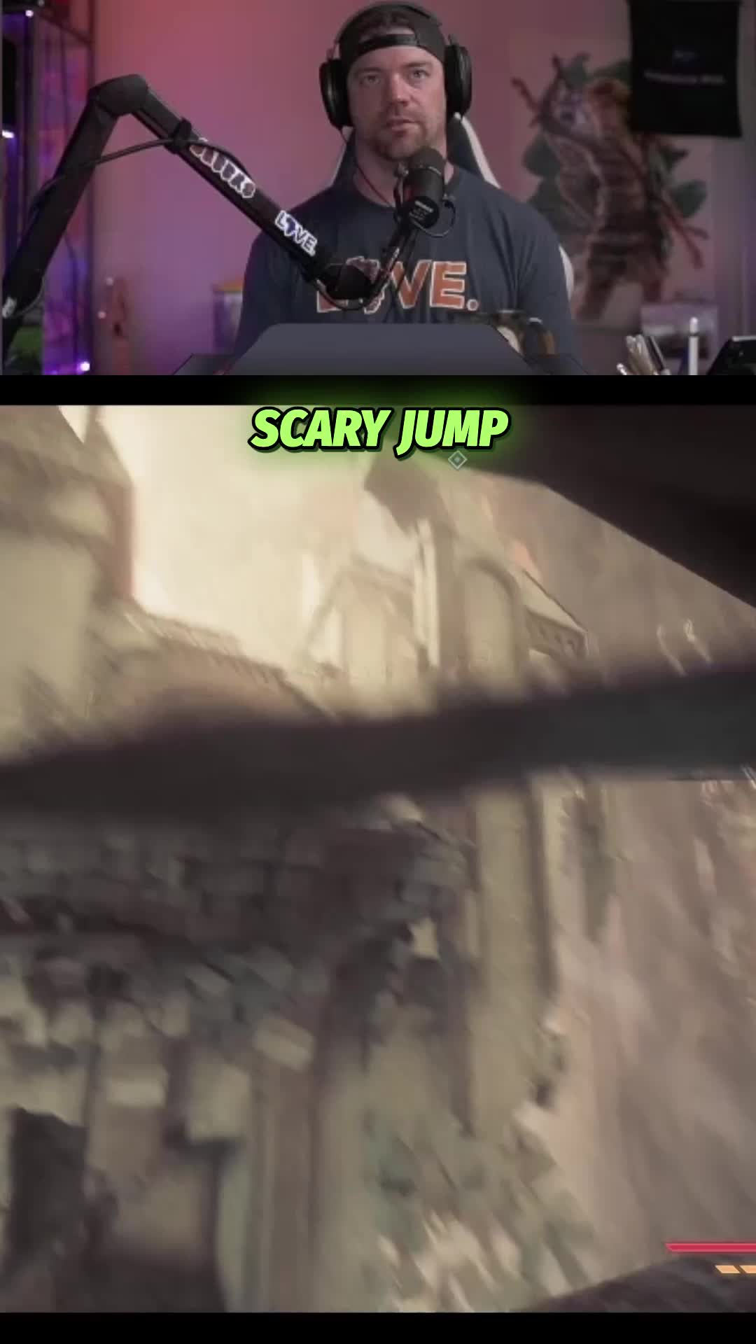 @realpudgetv