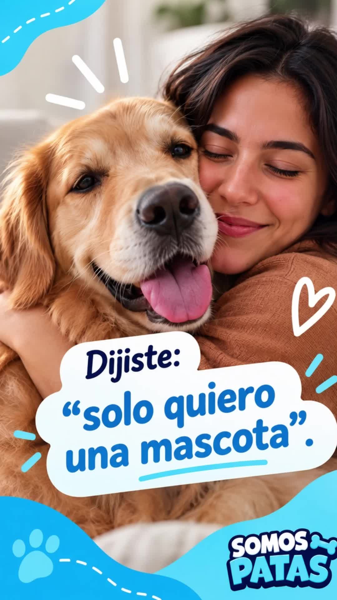 @Pancho Cavero