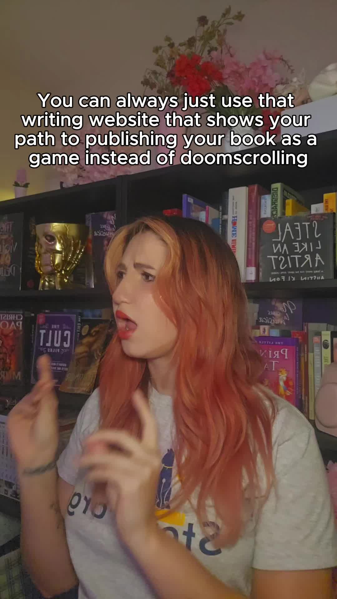 @storyforge