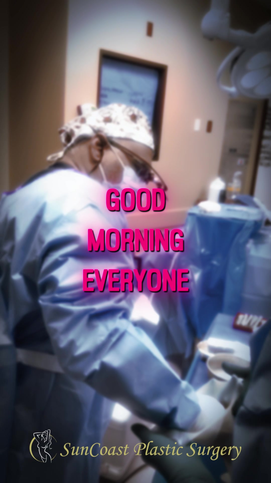 @suncoastplasticsurgery
