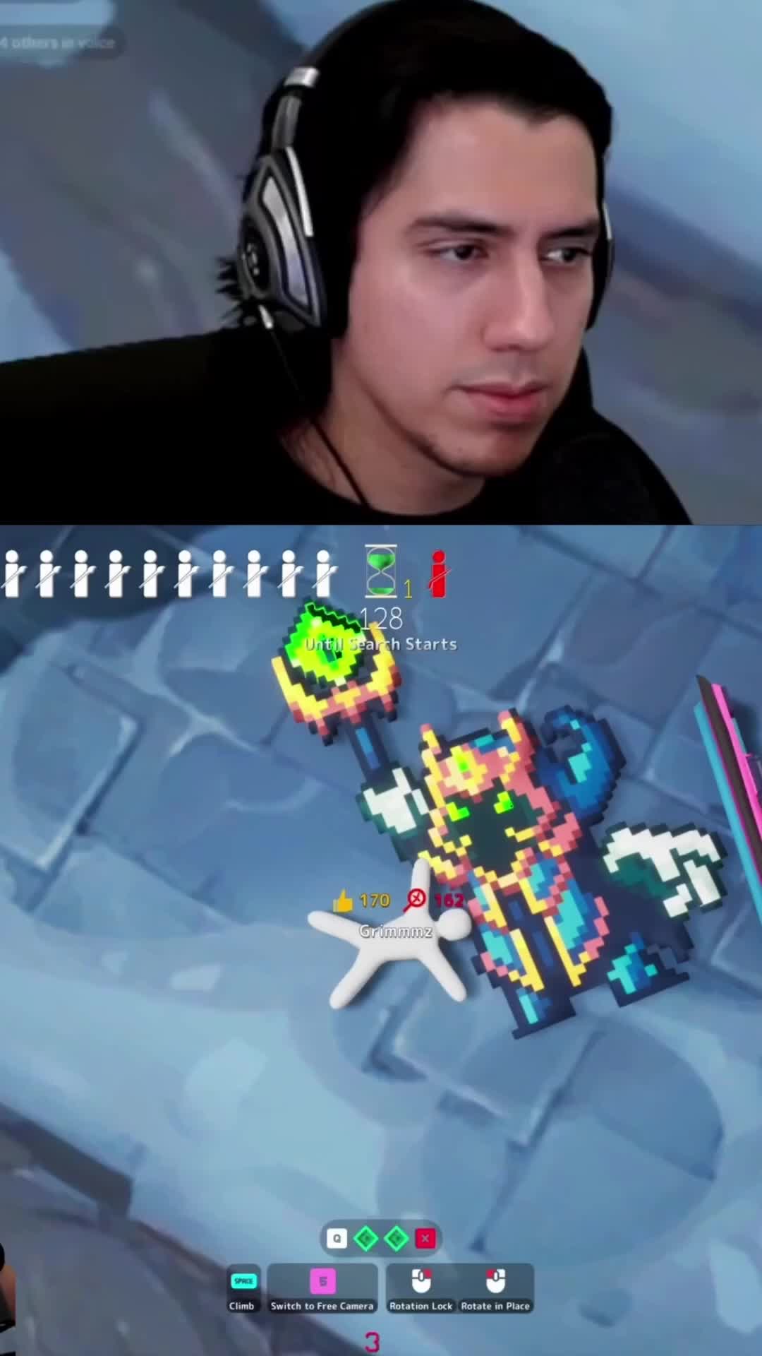 @Grimmmz