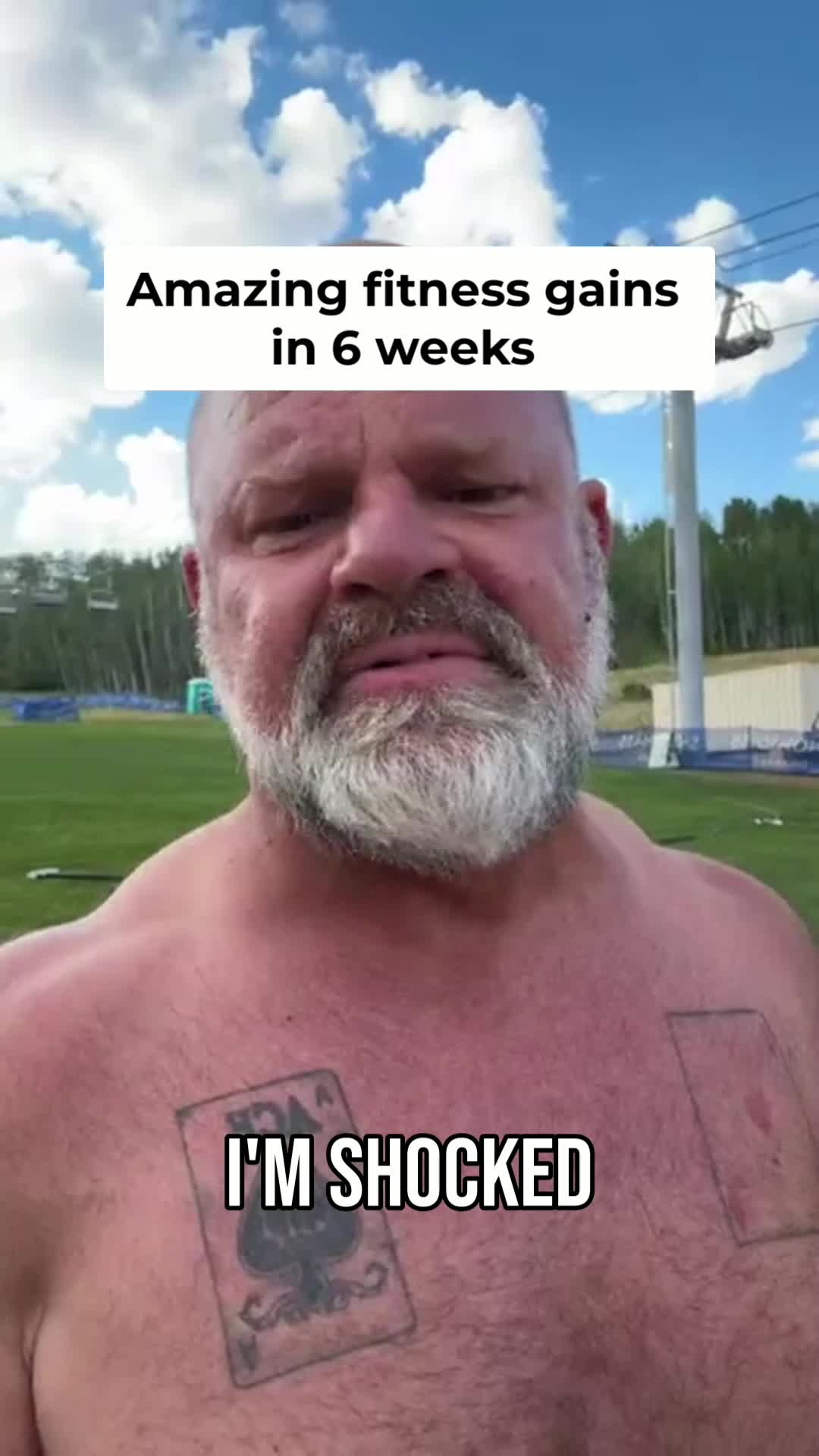 @jimlaird