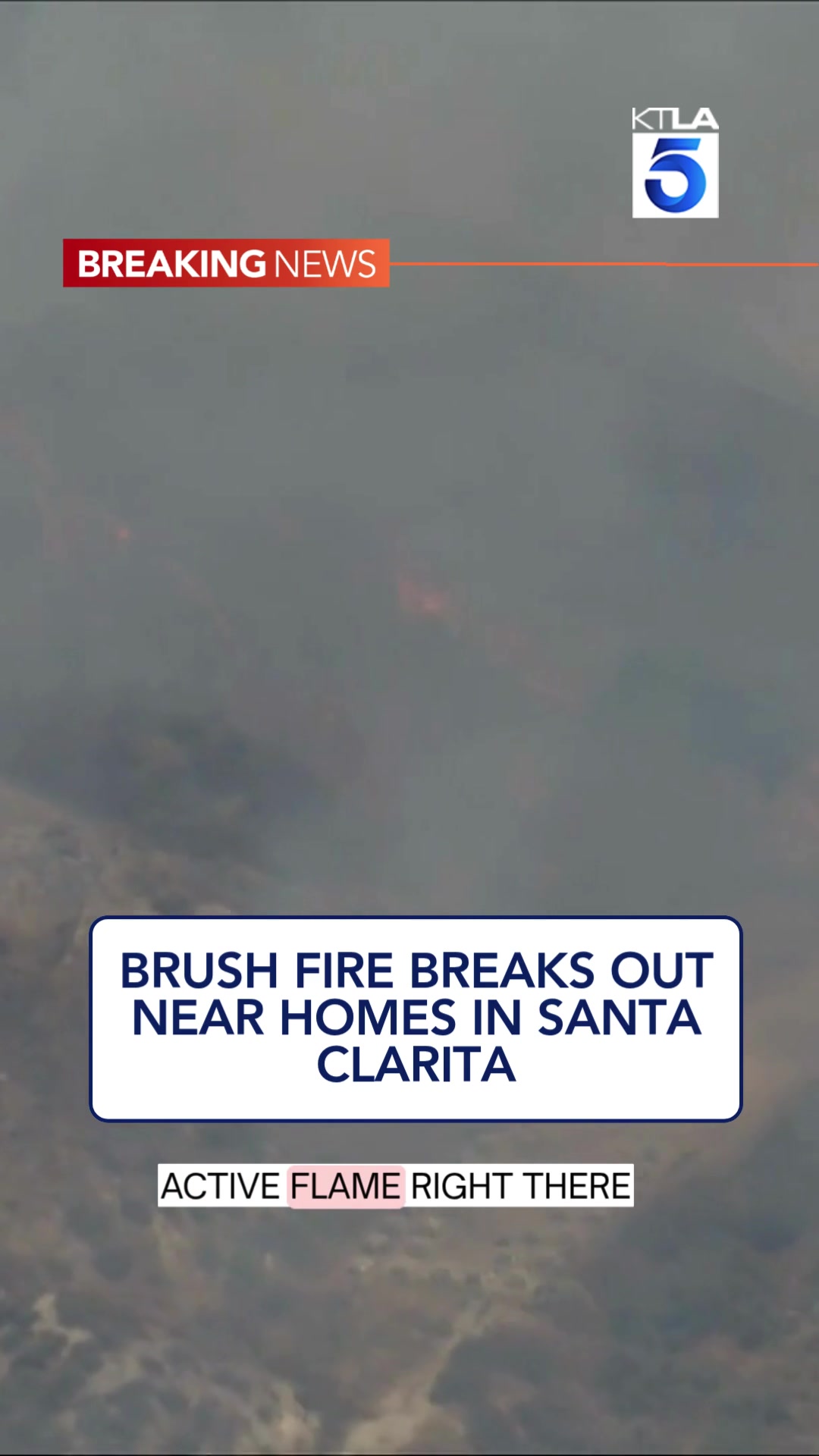 @KTLA 5 News