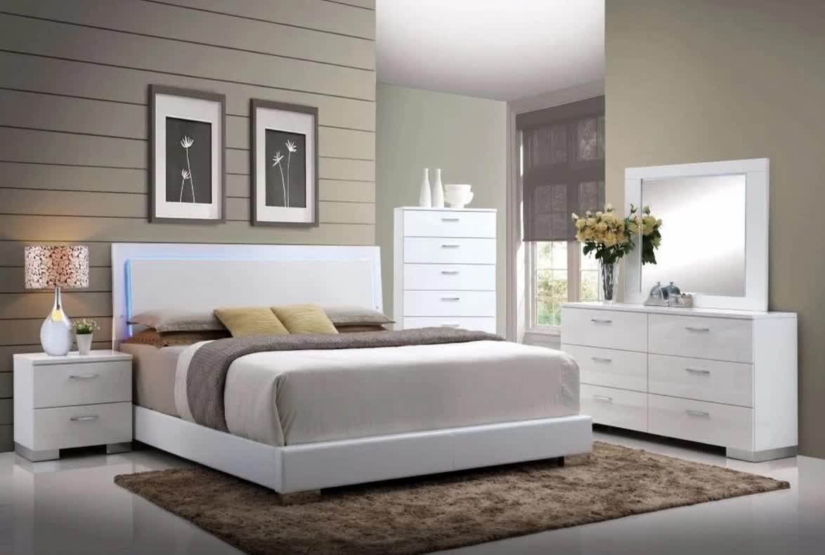 @AMBFurniture