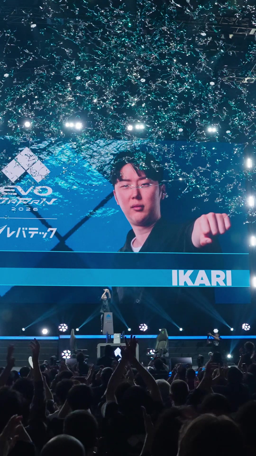 @Razer