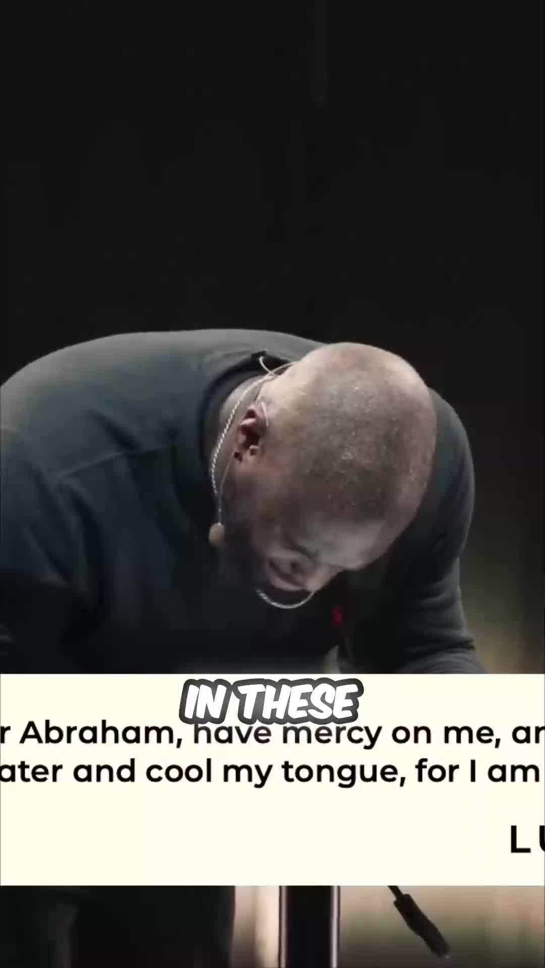 @The Motivational Link