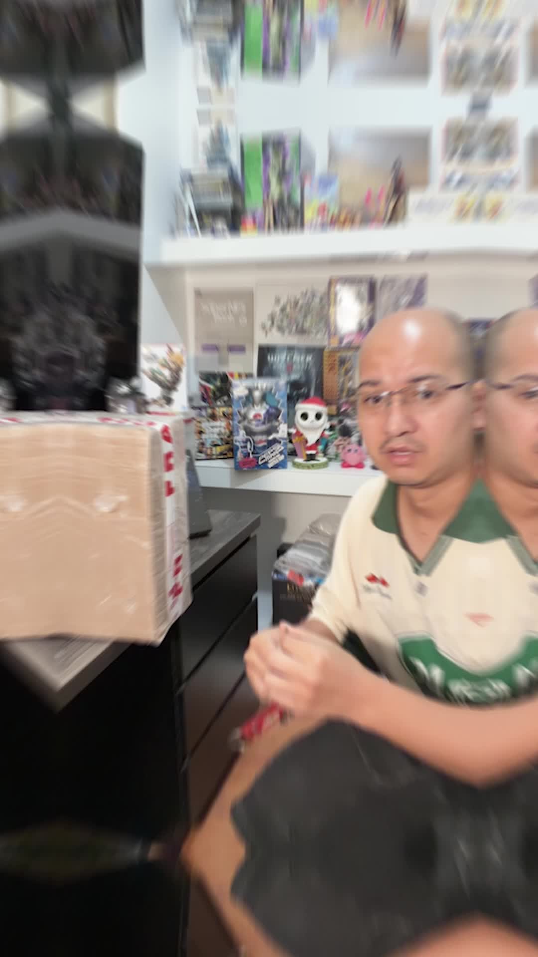 @pelaogood_
