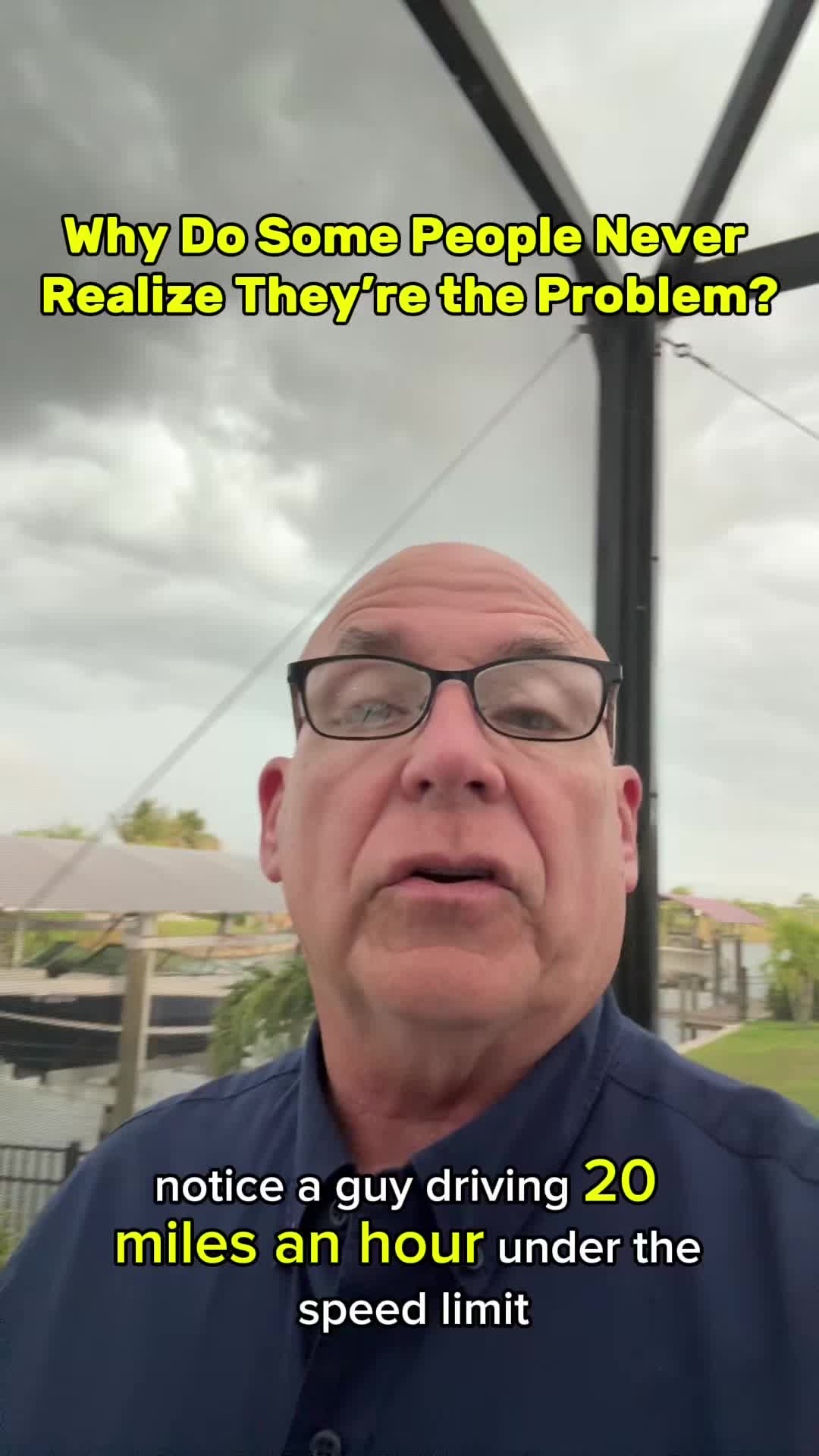 @Selling with Nick