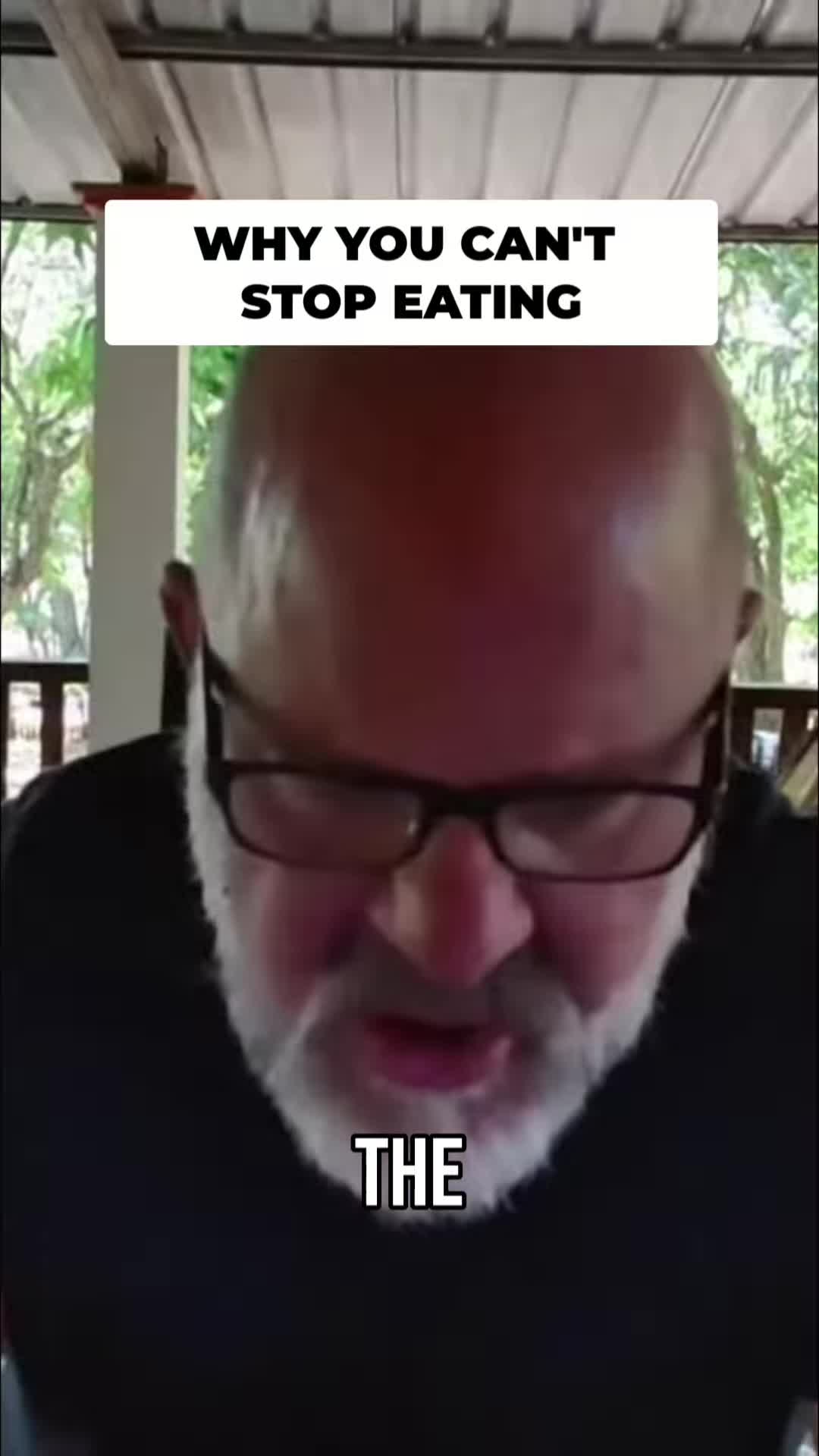 @jimlaird