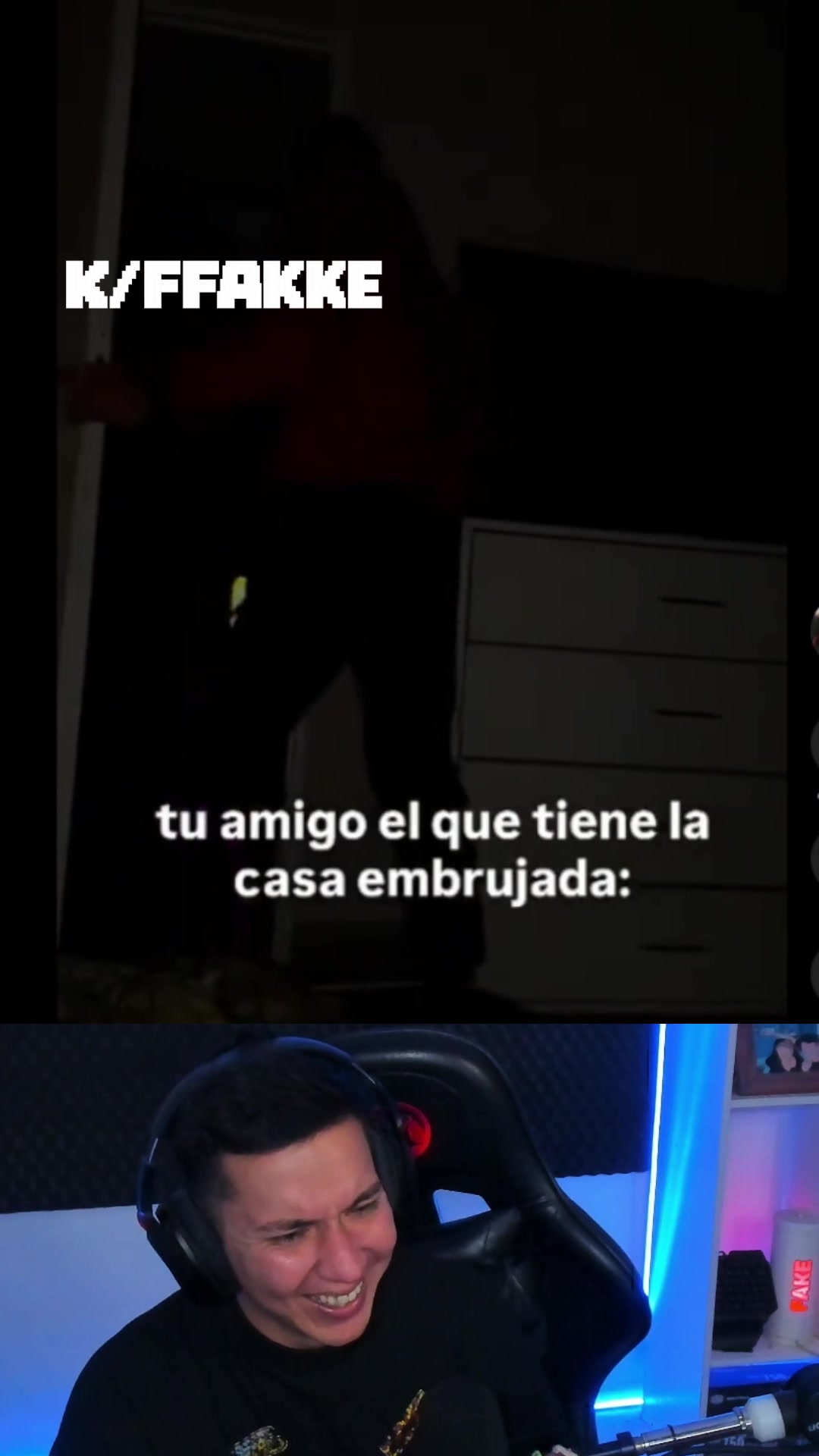 @FFAKKE