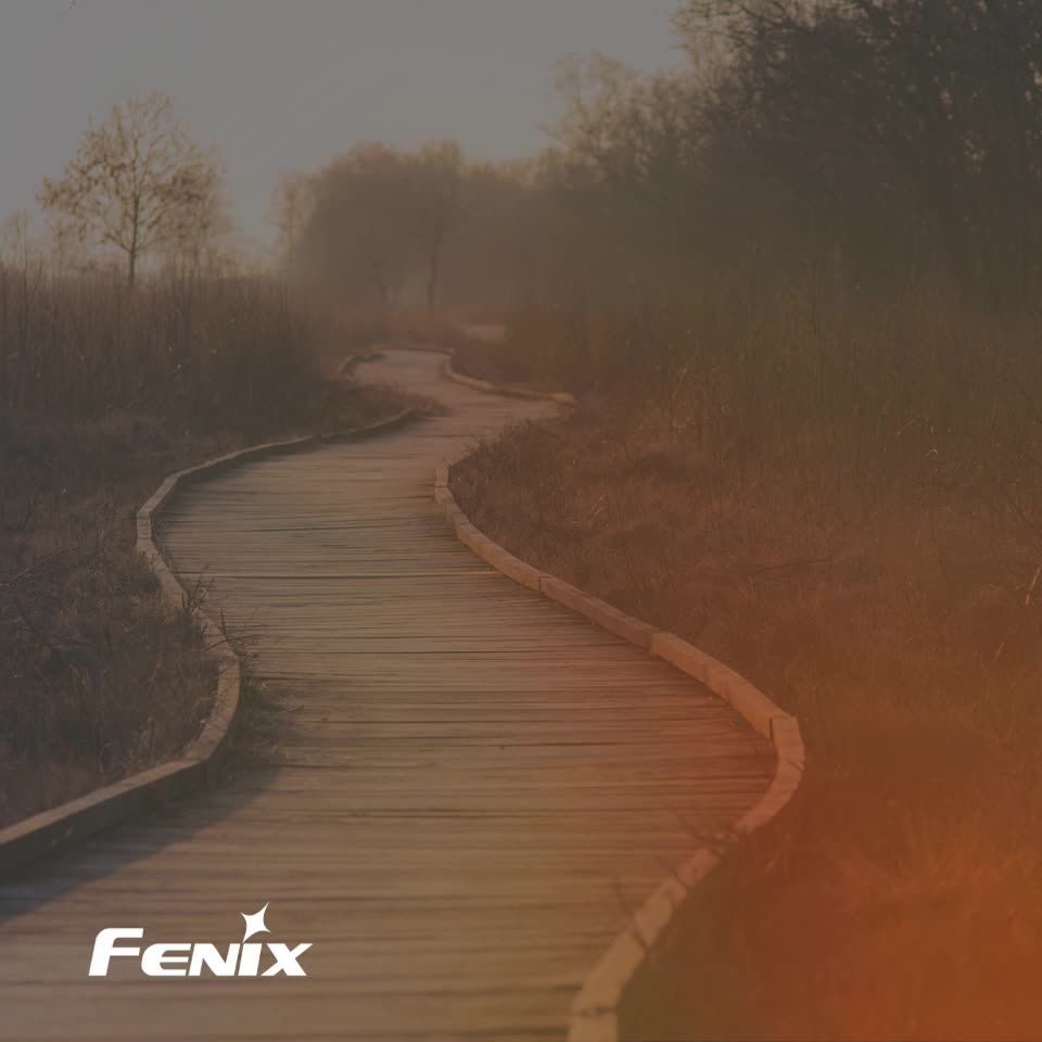 @Fenix Store USA