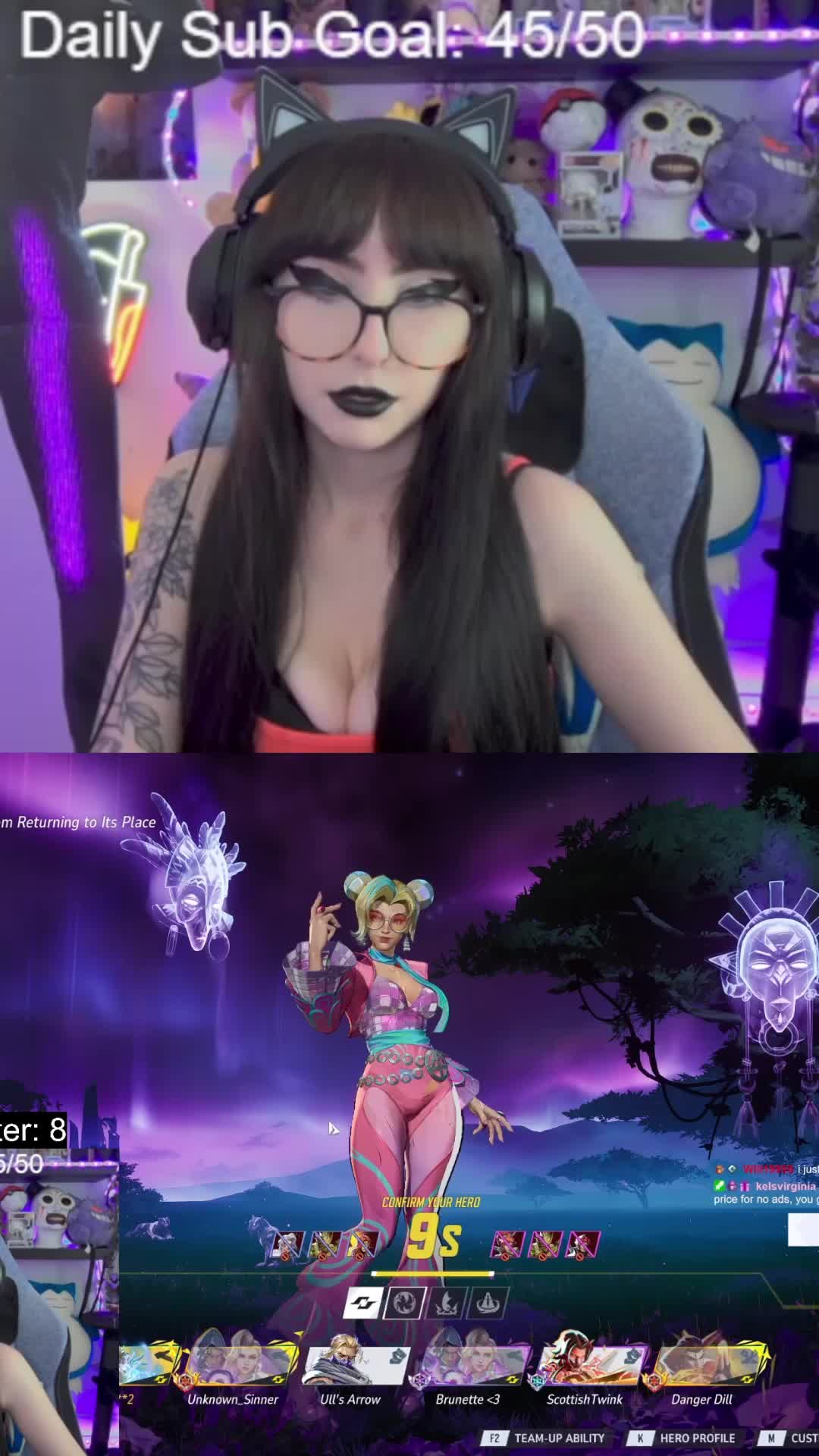 @celthewitch