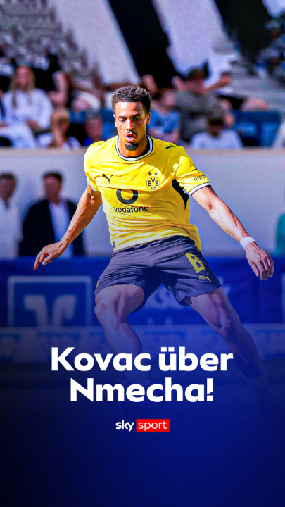 @SkySportDE