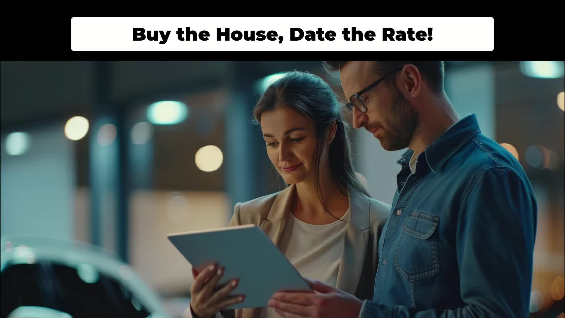 @michaelremaxrealtor