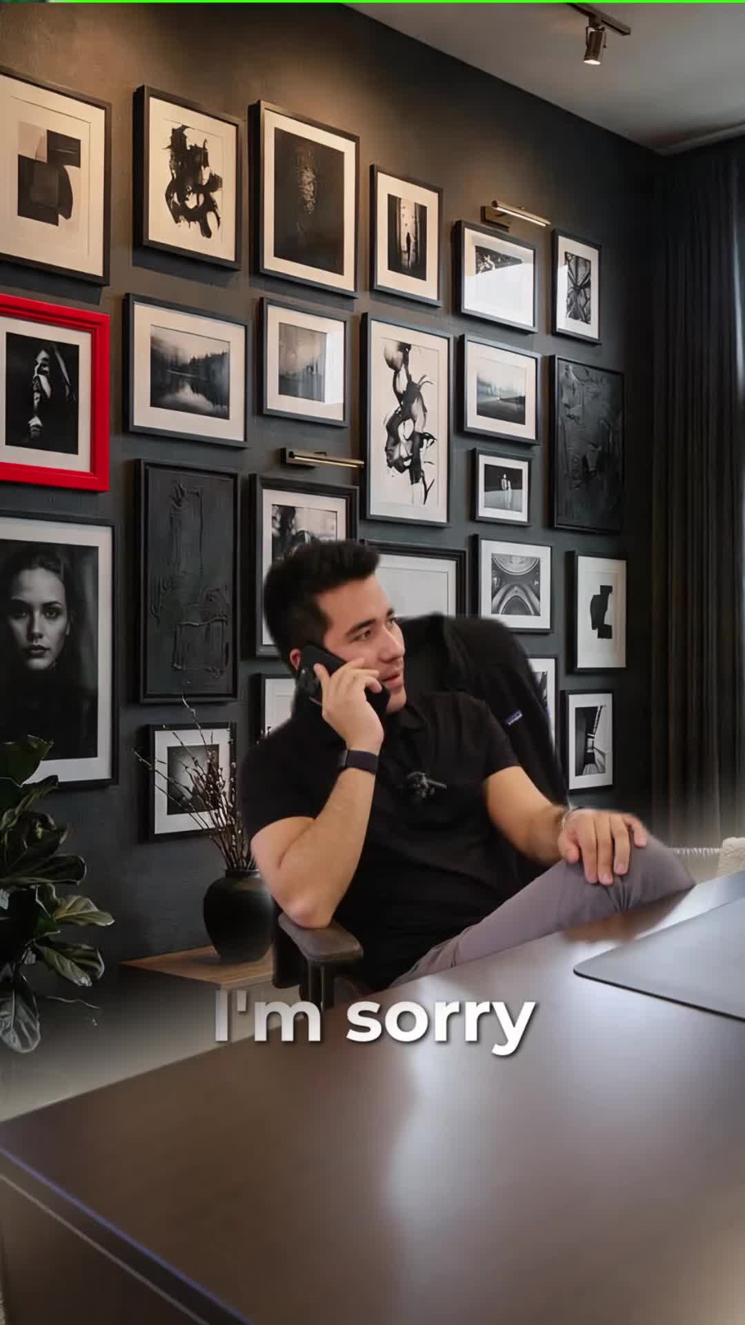 @cervantezjosyah